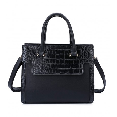 Sac à main femme   + Cadeau surprise