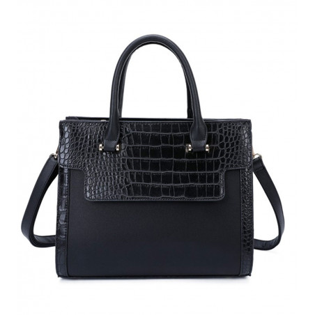Sac à main femme   + Cadeau surprise