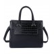 Sac à main femme   + Cadeau surprise
