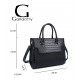 Sac à main femme   + Cadeau surprise