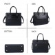 Sac à main femme   + Cadeau surprise
