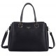 Sac à main femme   + Cadeau surprise