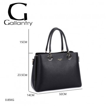 Sac à main femme   + Cadeau surprise
