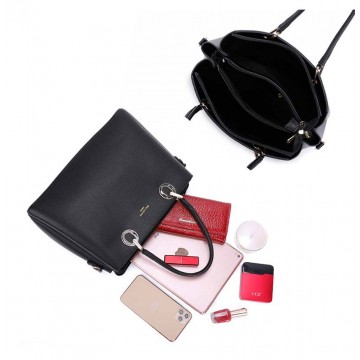 Sac à main femme   + Cadeau surprise