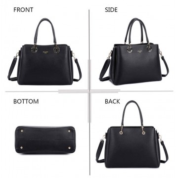 Sac à main femme   + Cadeau surprise