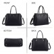 Sac à main femme   + Cadeau surprise