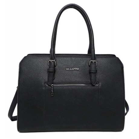 Sac à main femme + Cadeau surprise, Sac Cabas Femmes PU Cuir ECO Grand Sac a Main Travail Cours Lycee Bandouliere Sac à main femme + Cadeau surprise, Sac Cabas Femmes PU Cuir ECO Grand Sac a Main Travail Cours Lycee Bandouliere
