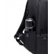 Sac à dos  Business Line 15.6 pouces noir 43X30X17