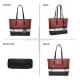 SAC Cabas Gallantry