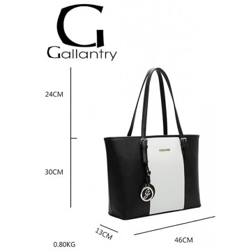 Sac à main femme   + Cadeau surprise
