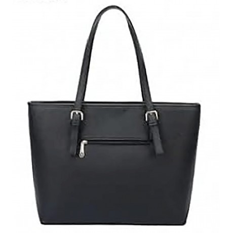 Grand Sac Bandoulière Sac A Main Pour Lycee Fille Sac à Main Femme