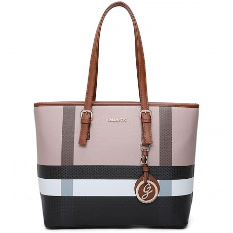 SAC Cabas Gallantry