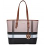 SAC Cabas Gallantry