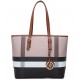 SAC Cabas Gallantry