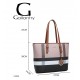 SAC Cabas Gallantry