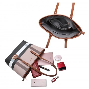 SAC Cabas Gallantry