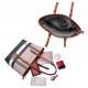 SAC Cabas Gallantry