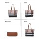 SAC Cabas Gallantry