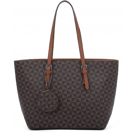 Sac à main femme   + Cadeau surprise