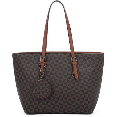 Sac à main femme   + Cadeau surprise
