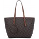 Sac à main femme   + Cadeau surprise