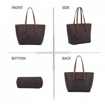 Sac à main femme   + Cadeau surprise