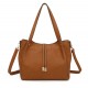 Sac à main femme   + Cadeau surprise