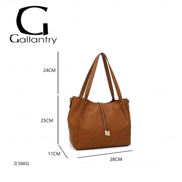 Sac à main femme   + Cadeau surprise