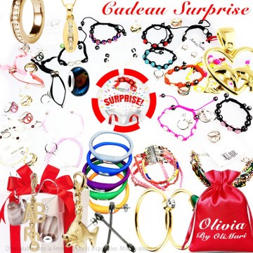 Sac à main femme   + Cadeau surprise, Sac Cabas Femmes PU Cuir ECO Grand Sac a Main Travail Cours Lycee Bandouliere