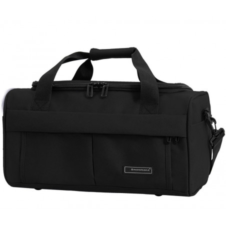 SAC VOYAGE CABINE - SAC SPORT FREEMODA 48CM