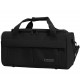 SAC VOYAGE CABINE - SAC SPORT FREEMODA 48CM