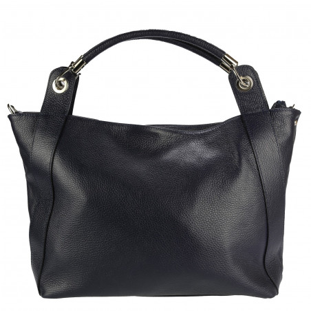 Sac Ã main femme cuir 2304-2305-2306