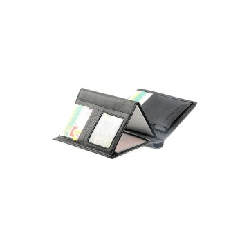 N722-S5913N+LOUPE