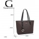 Sac à main femme   + Cadeau surprise