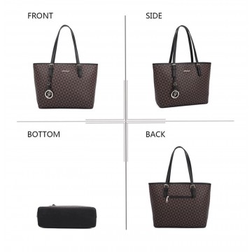 Sac à main femme   + Cadeau surprise