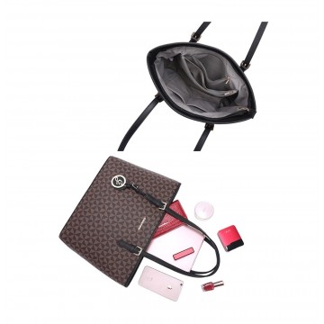 Sac à main femme   + Cadeau surprise