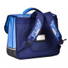 Cartable Sac à dos 38 cm BLUE 18L