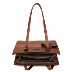 Sac à main femme   + Cadeau surprise
