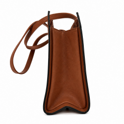 Sac à main femme   + Cadeau surprise