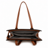Sac à main femme   + Cadeau surprise