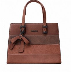sac a main femme plus cadeau surprise