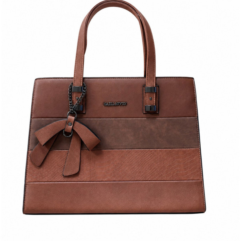 Sac à main femme   + Cadeau surprise