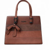 Sac à main femme   + Cadeau surprise