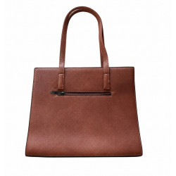 Sac à main femme   + Cadeau surprise