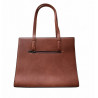 Sac à main femme   + Cadeau surprise