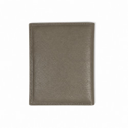 Portefeuille cuir  - Homme / Femme - Homme / Femme