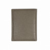 Portefeuille cuir  - Homme / Femme - Homme / Femme