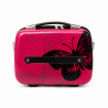VANITY CASE YOKOHAMA 33 CM - Trousse baggage à main