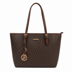 Sac à main femme   + Cadeau surprise