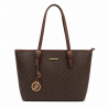 Sac à main femme   + Cadeau surprise
